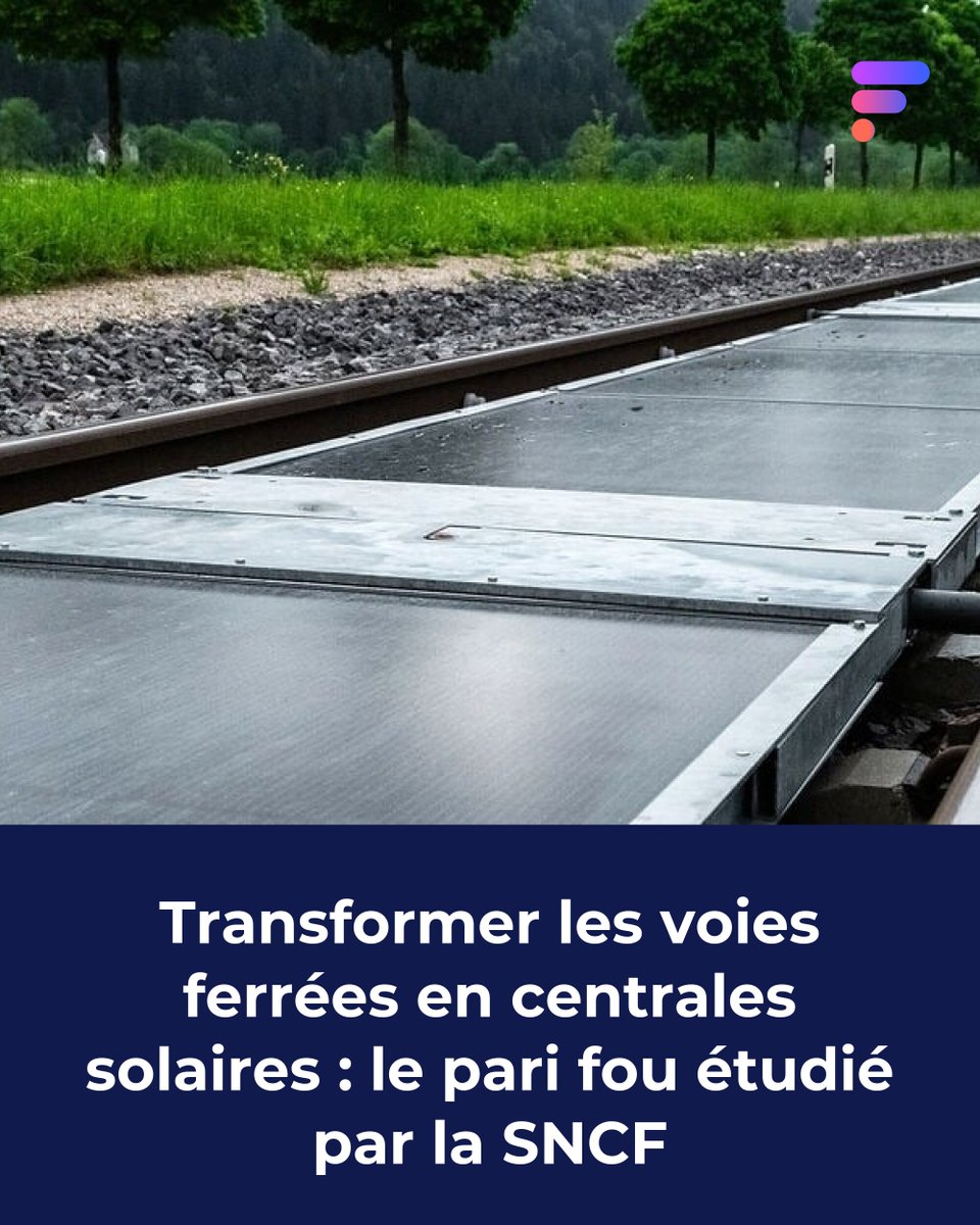 Frandroid tweet media