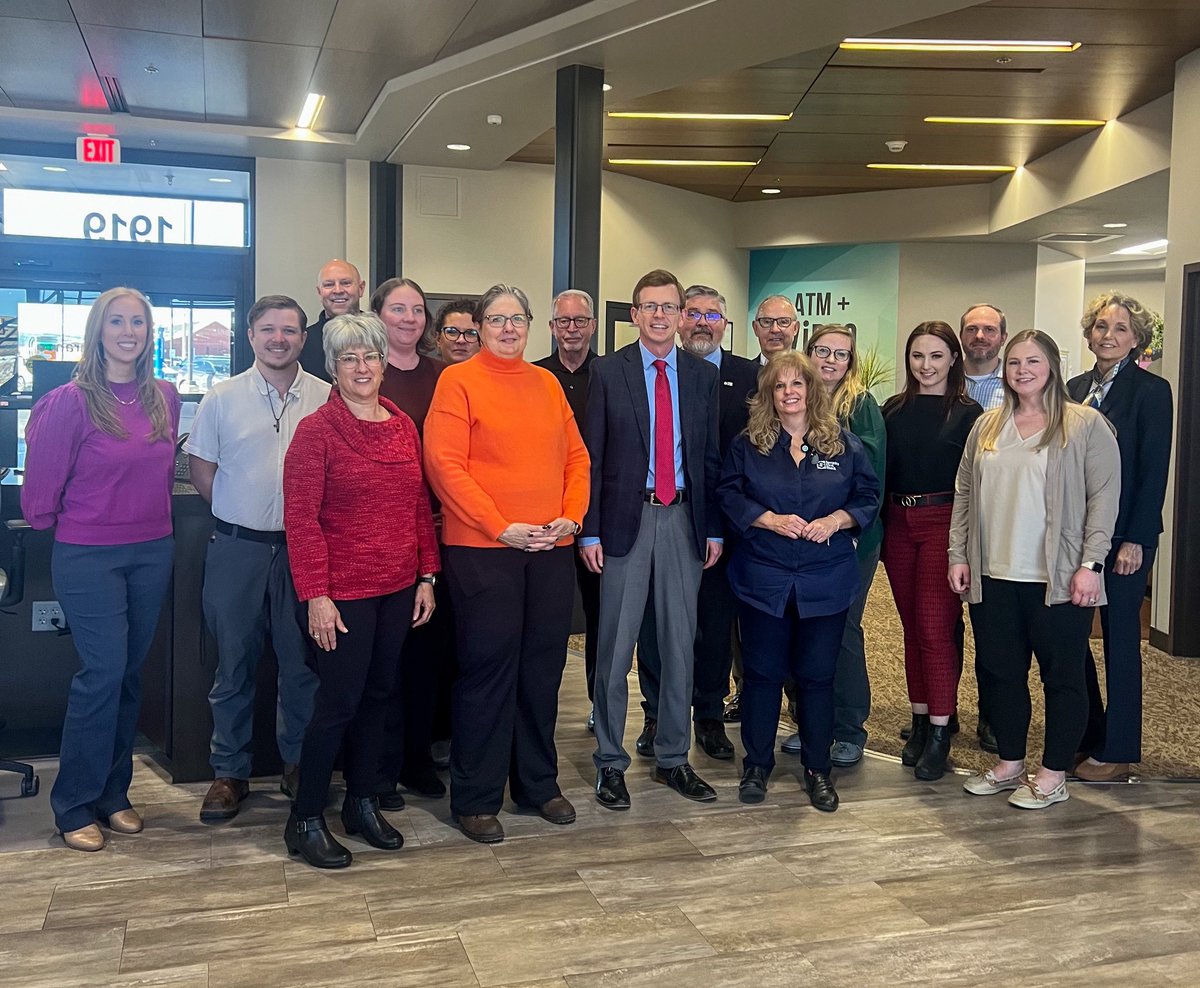 Rep. Dusty Johnson tweet media