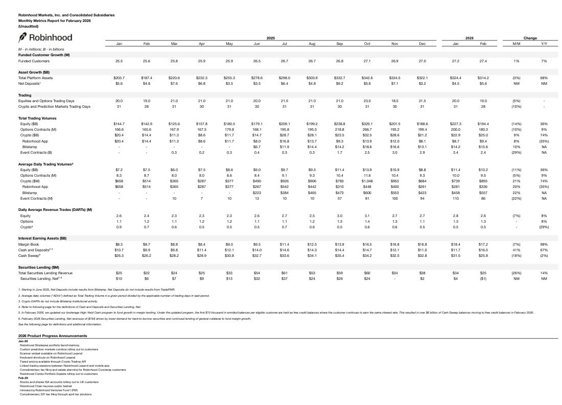 James Chanos tweet media