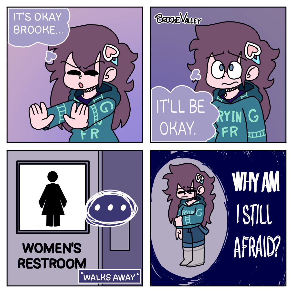 Egg_irl_bot's tweet image. Egg_IRL #Editable CW flair, do not misuse redd.it/1rrz6eq