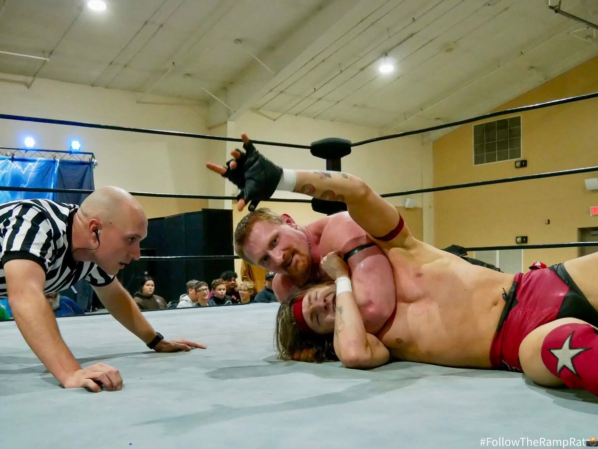 Indie Fan tweet media