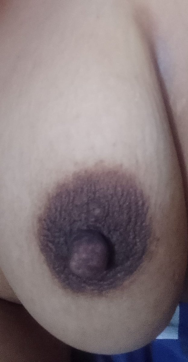 Tony y linda swing tweet media