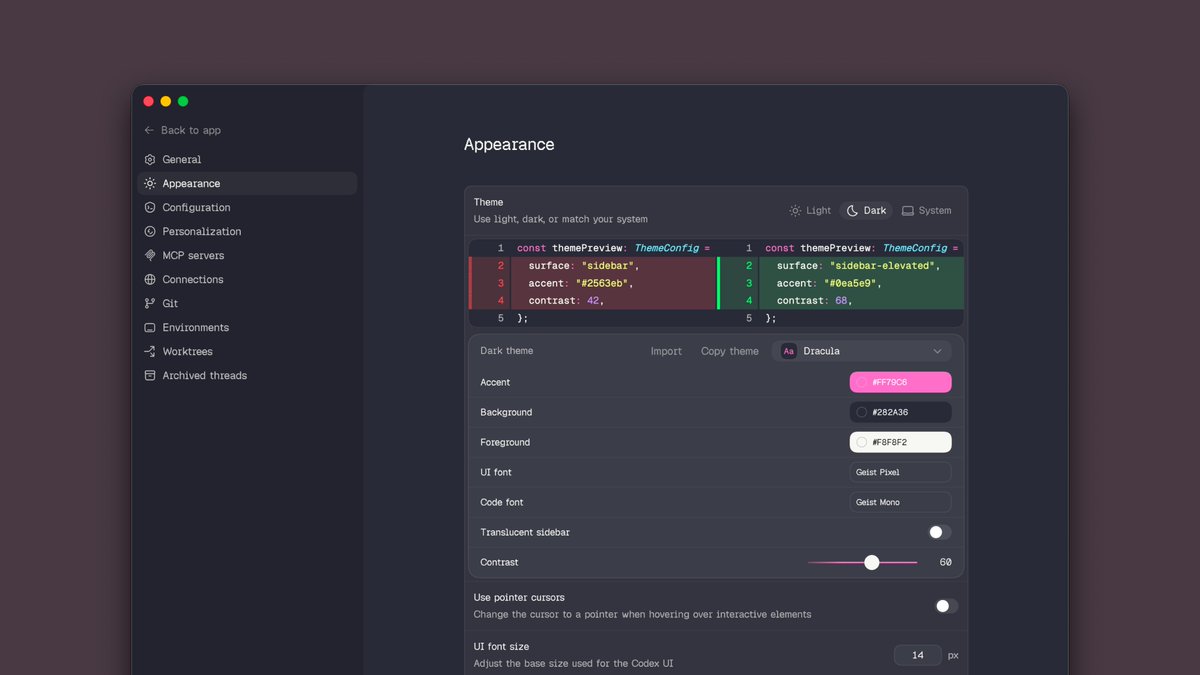 Andrew Ambrosino tweet media