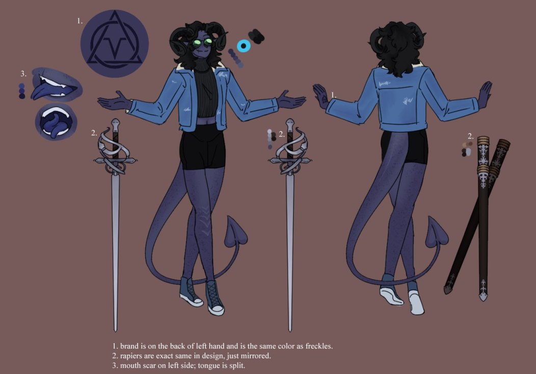 ⋇⊶⊰♡⊱ |૨αɱɦσ૨ɳε∂ ૮σɳรσ૨ƭ ⊰♡⊱⊷⋇ tweet media