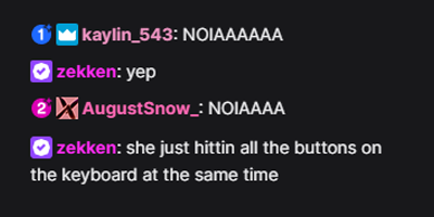 Shopify Rebellion VALORANT tweet media