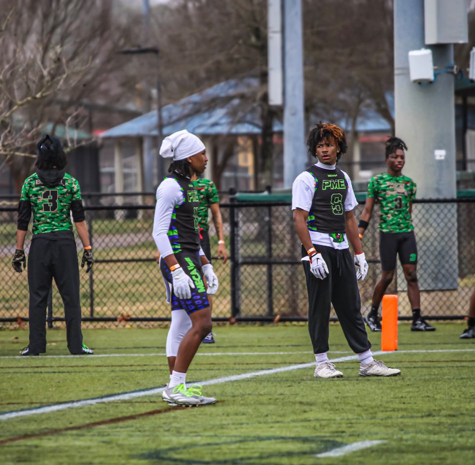 Jayson Garner ‘28 tweet media