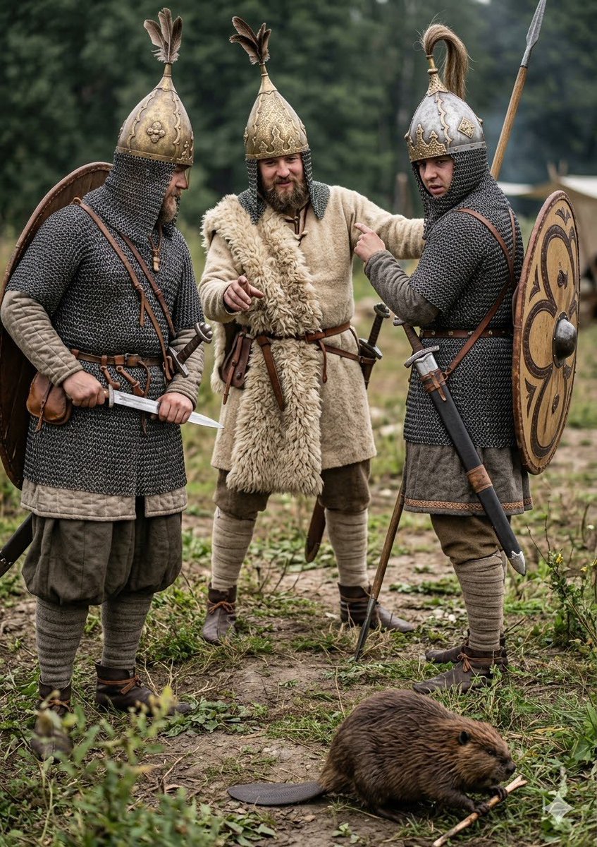 Gambargin tweet media