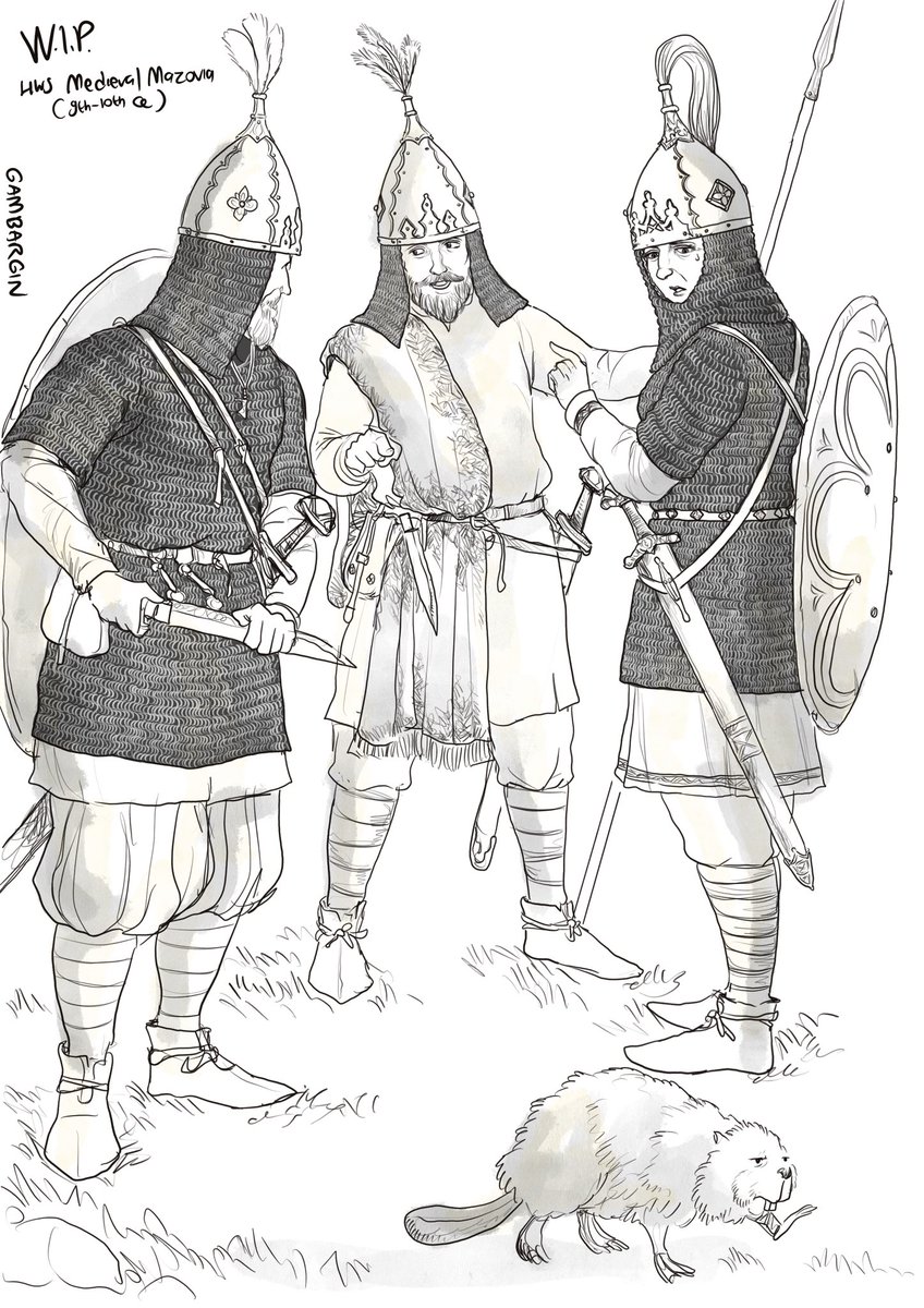 Gambargin tweet media