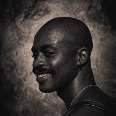 mrmouthpoint's tweet photo. #NewProfilePic https://t.co/nU3TjvElDi