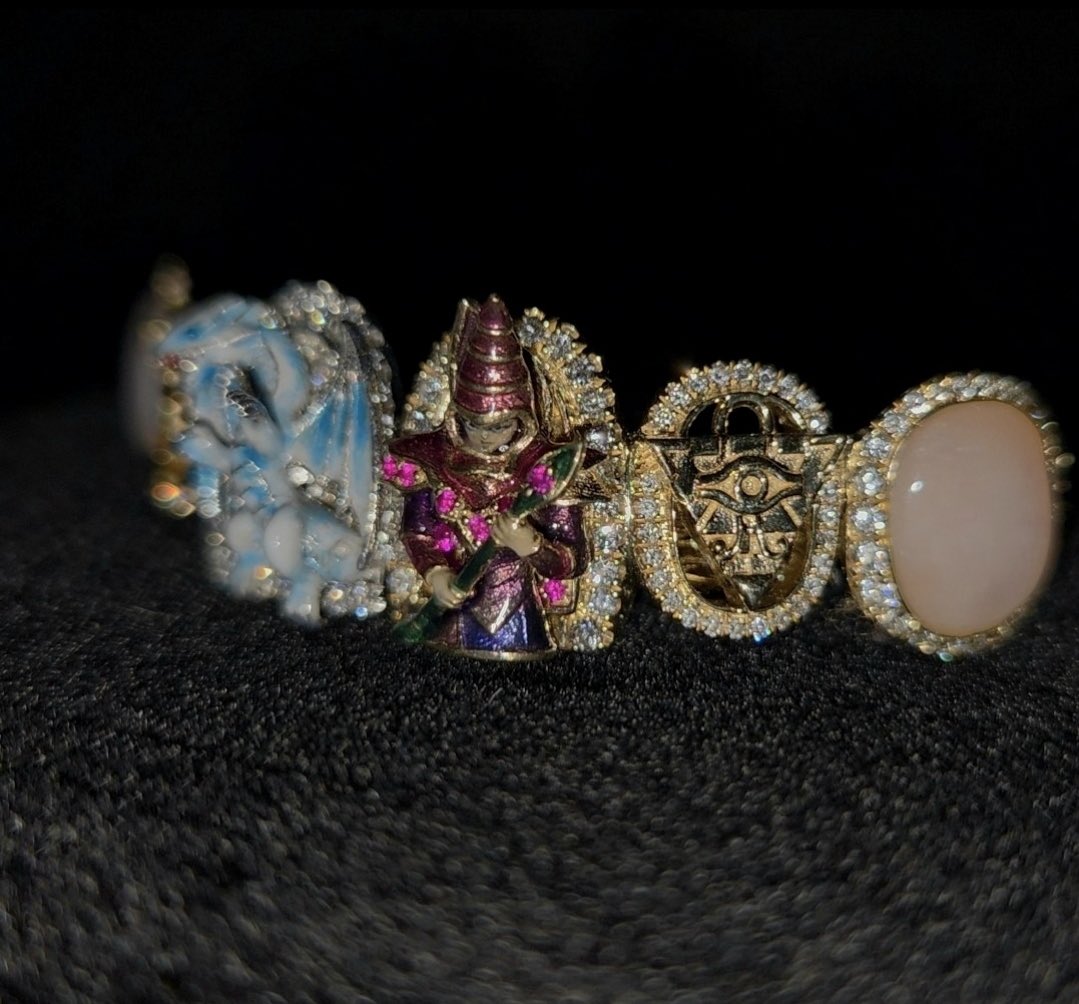 the culture | magazine tweet media