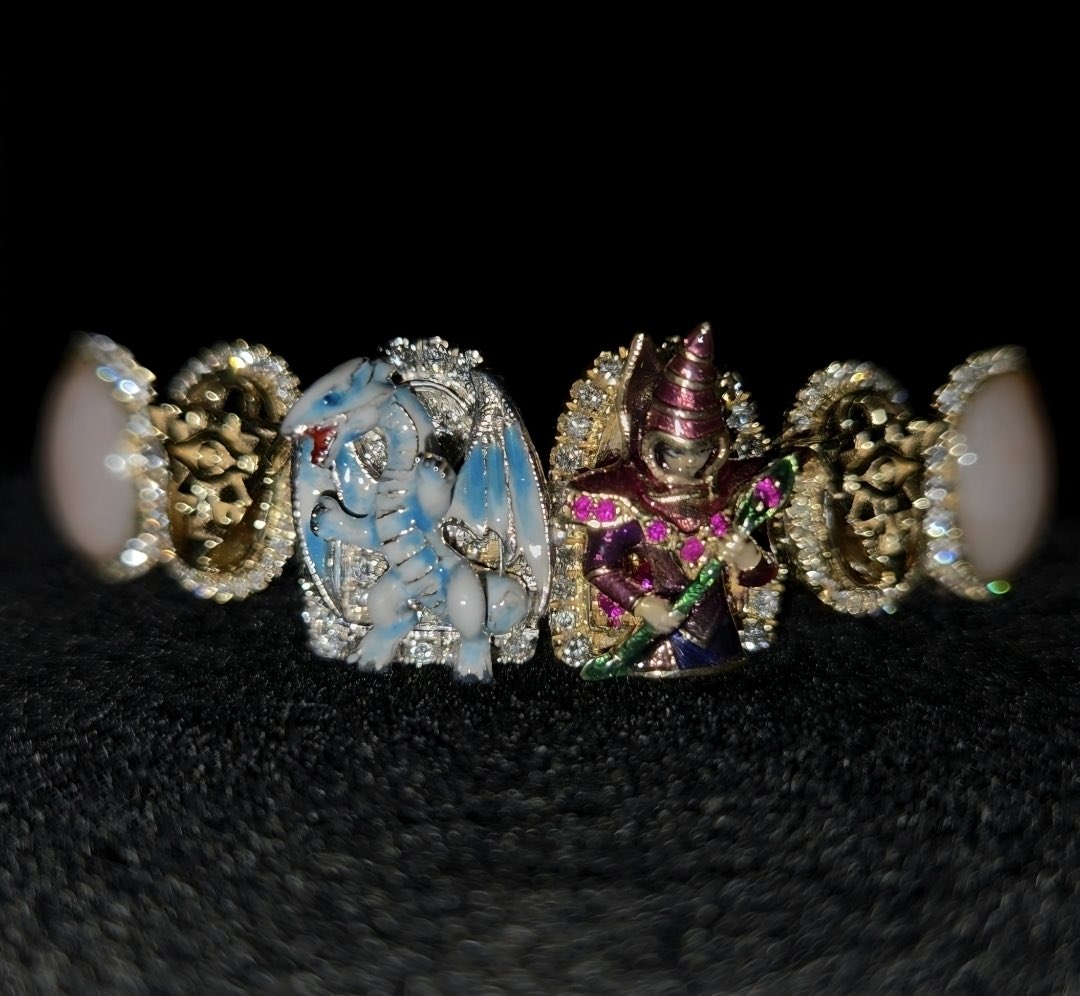 the culture | magazine tweet media