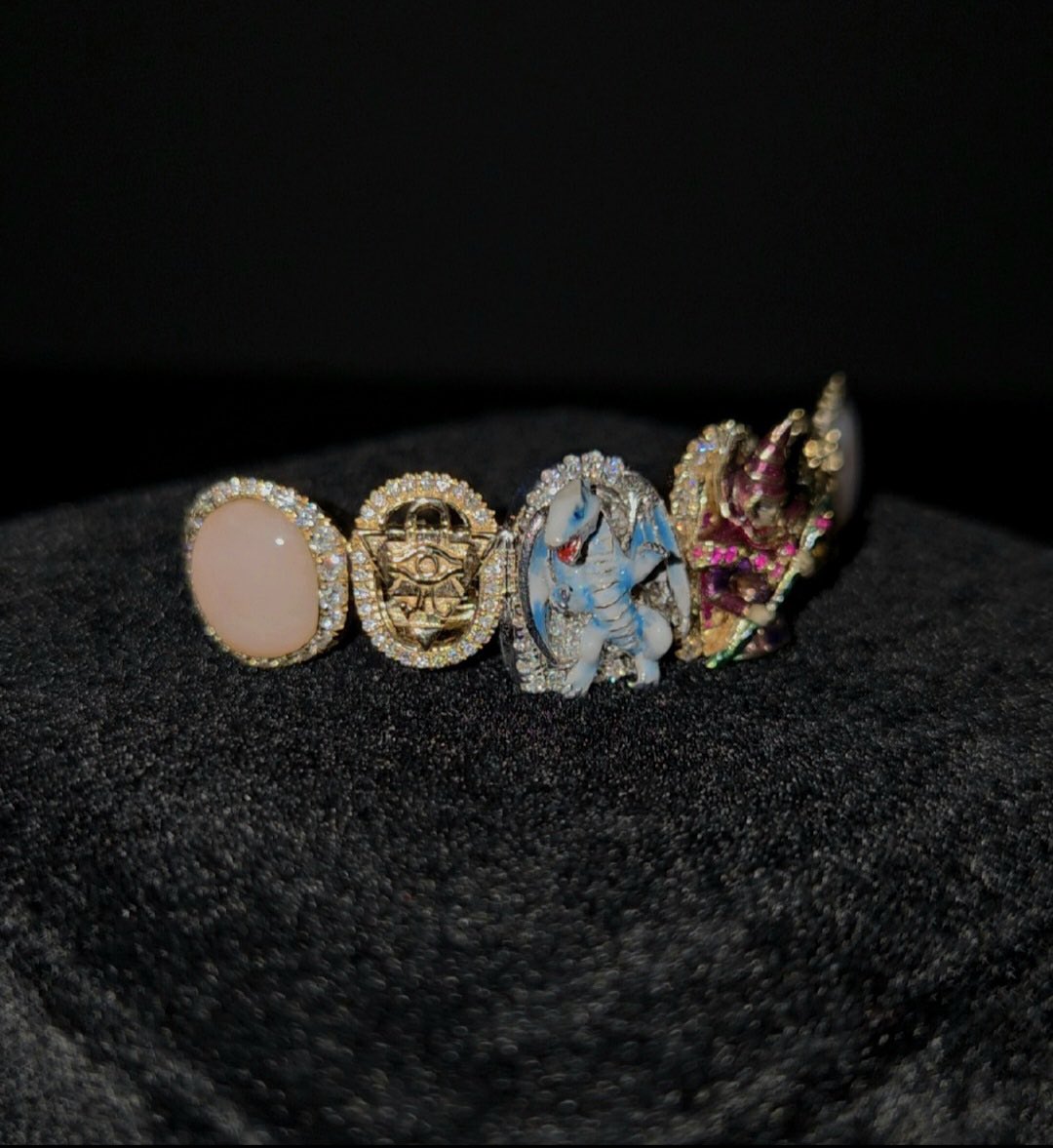 the culture | magazine tweet media