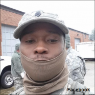 OSINTdefender tweet media