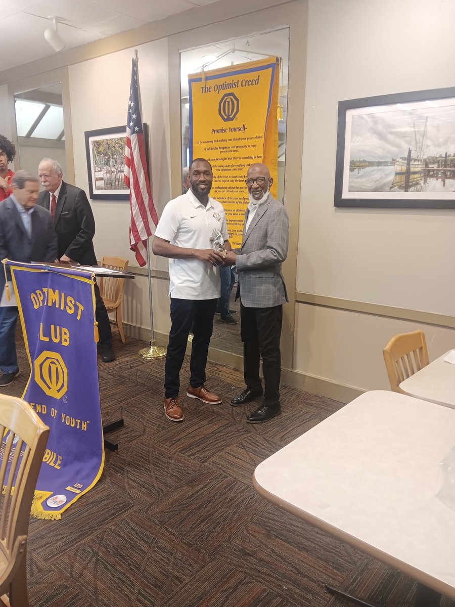 Andre Epps Jr tweet media