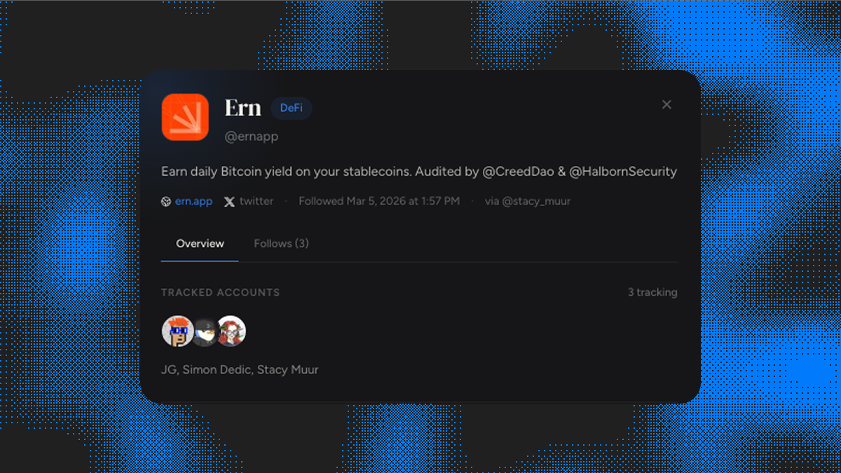 frontrun tweet media