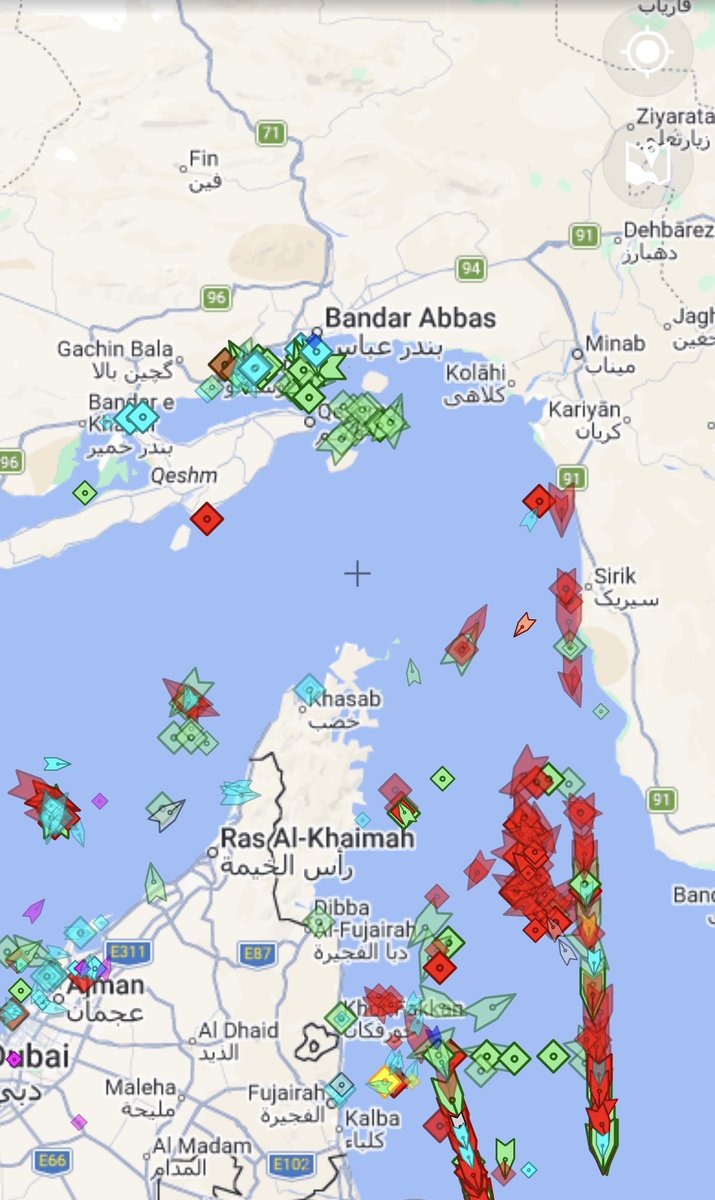 dave johnson tweet media