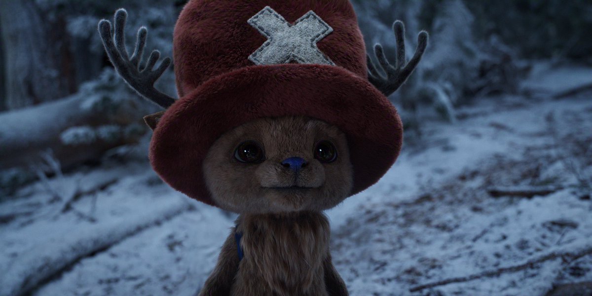 NetflixLAT tweet picture