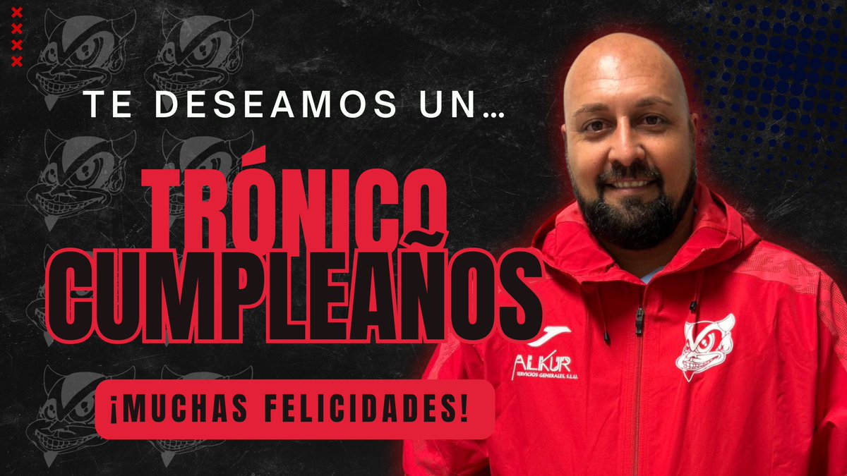 𝐌𝐮𝐫𝐠𝐚 𝐋𝐨𝐬 𝐃𝐢𝐚𝐛𝐥𝐨𝐬 𝐋𝐨𝐜𝐨𝐬 tweet media