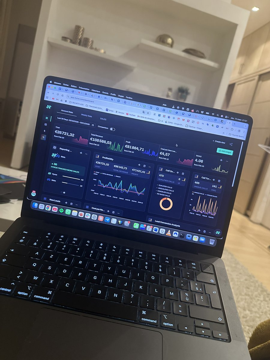 Valentin Cordier · Phoenix 🐦🔥 tweet media