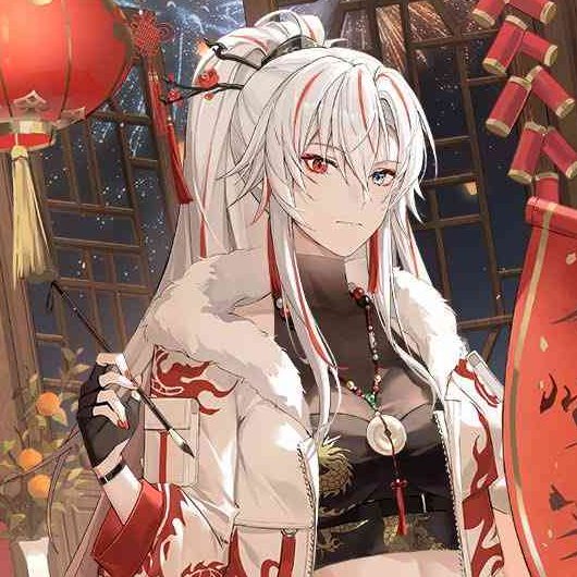 acharredflower's tweet photo. #rosettalpha
"I need your voice, I need your lips!
I need you bad, I WANNA STEAL YOUR KISS!~
'Cause you're all that I've been dreaming of!
This is just another song about-
Another song about love!~" https://t.co/CqWzBbAgx9