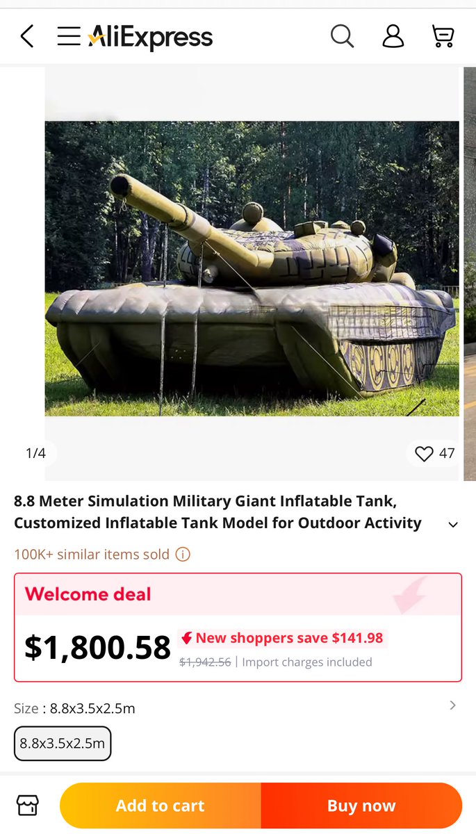 HONEY BERRY PLAYBOY tweet media