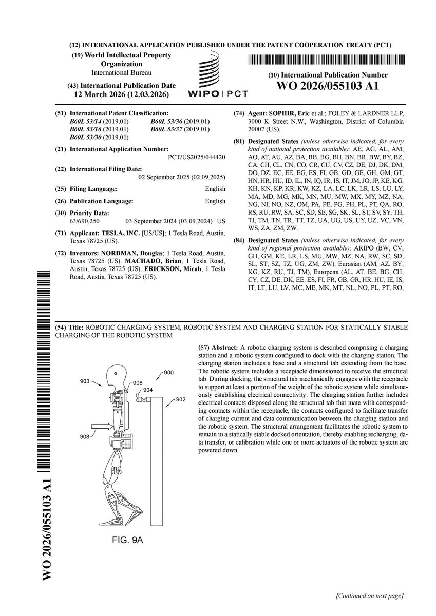 Brian Roemmele tweet media