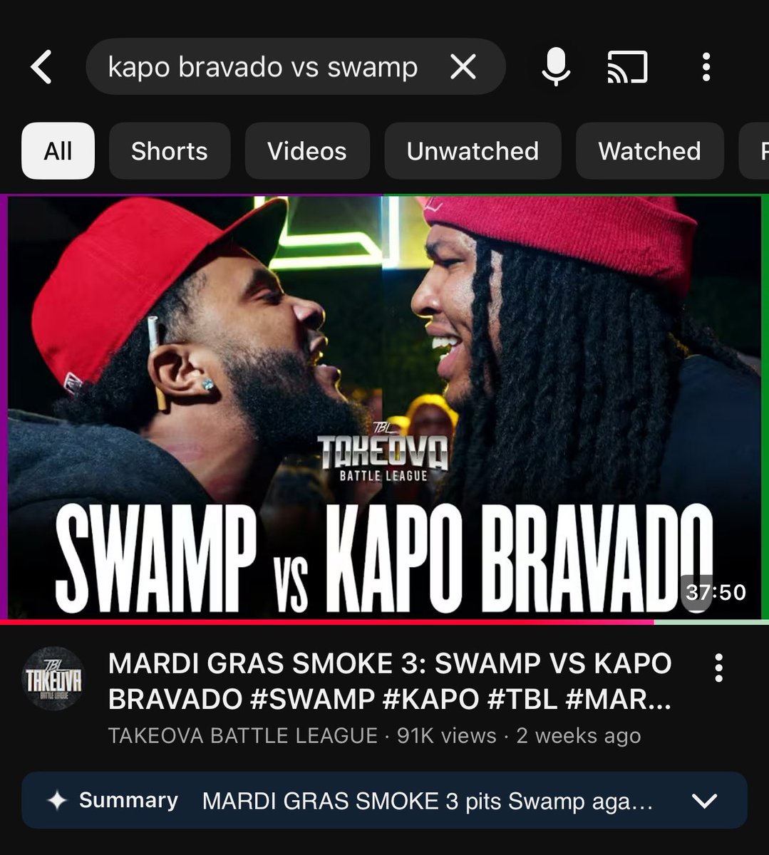 ItsBabyGator's tweet photo. 9,000 MORE VIEWS TO GO TIL I GET MY FIRST 100K !! NIGGA BOUT TO BE OUTCHEA W/ A GOLD BATTLE . APPRECIATE EVERYBODY INVOLVED . #GATORTIME 🐊 

(Link in replies, make sure y’all support and share) https://t.co/aSda0khSnX