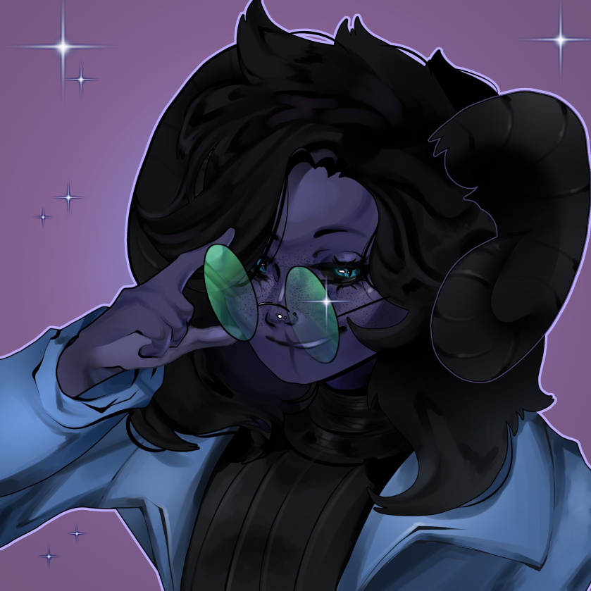 ⋇⊶⊰♡⊱ |૨αɱɦσ૨ɳε∂ ૮σɳรσ૨ƭ ⊰♡⊱⊷⋇ tweet media