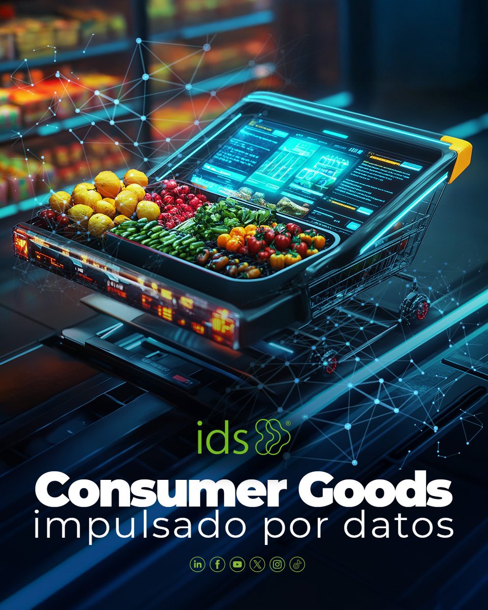 idsComercialTI tweet media