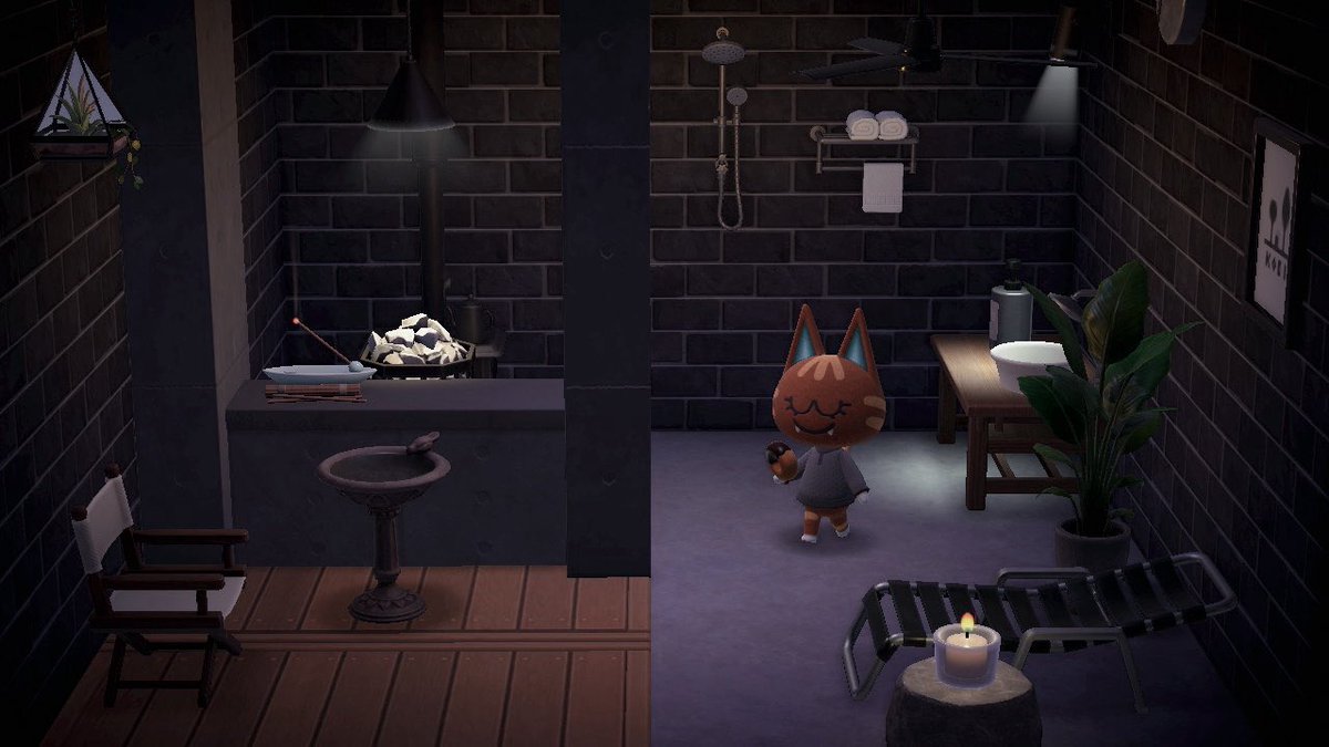 𝗌𝖺𝗍𝗈 tweet media