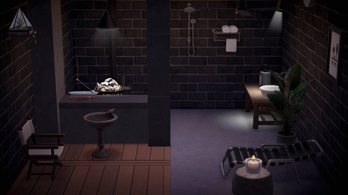 𝗌𝖺𝗍𝗈 tweet media