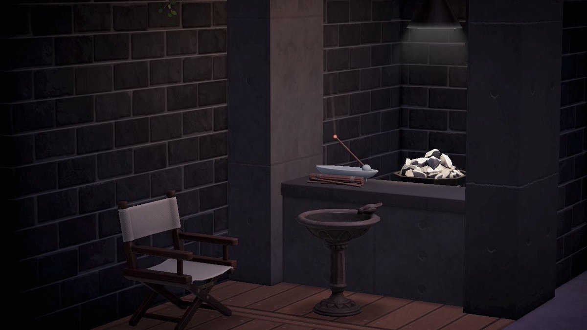 𝗌𝖺𝗍𝗈 tweet media