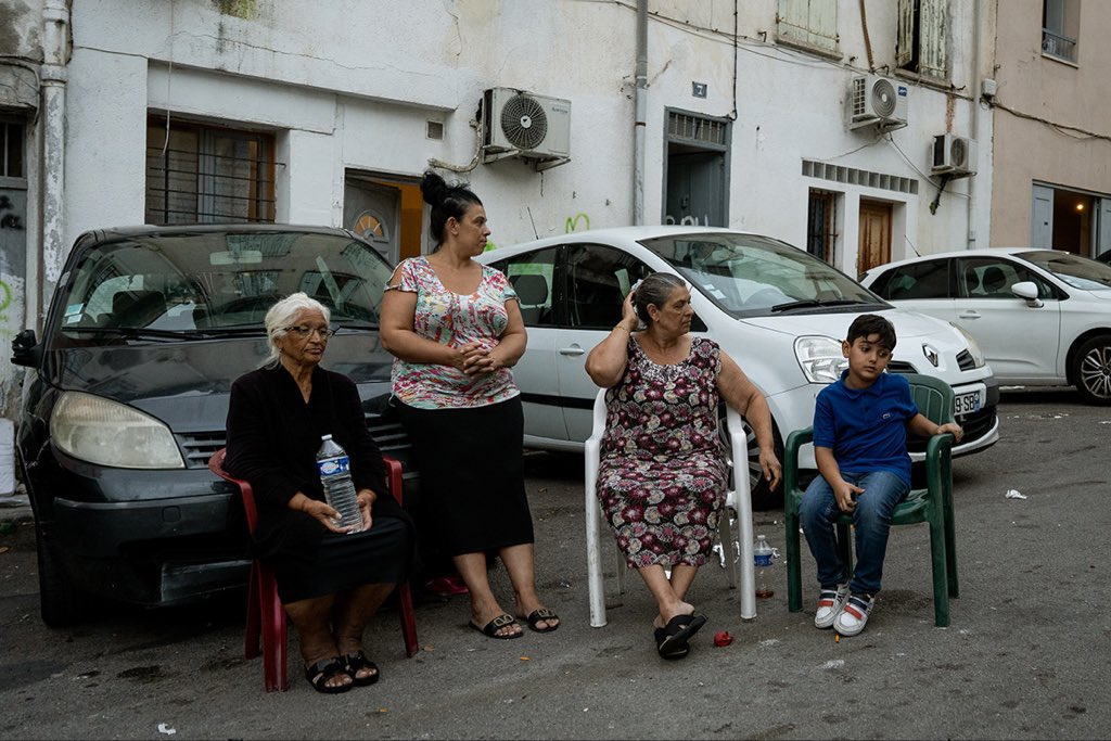 Alfons Cabrera tweet media