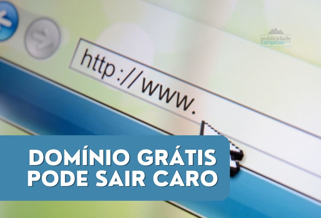 PublicidadeCps's tweet photo. Domínio grátis pode sair caro: o risco de não ter seu domínio .br no nome da empresa
Domínio .br no nome da empresa: o erro que pode fazer você perder seu site
Problemas para habilitar ou transferir um domínio .br para o nome da empresa (CNPJ ou CPF) são mais comuns do que mui... https://t.co/mjCXwO7DSh