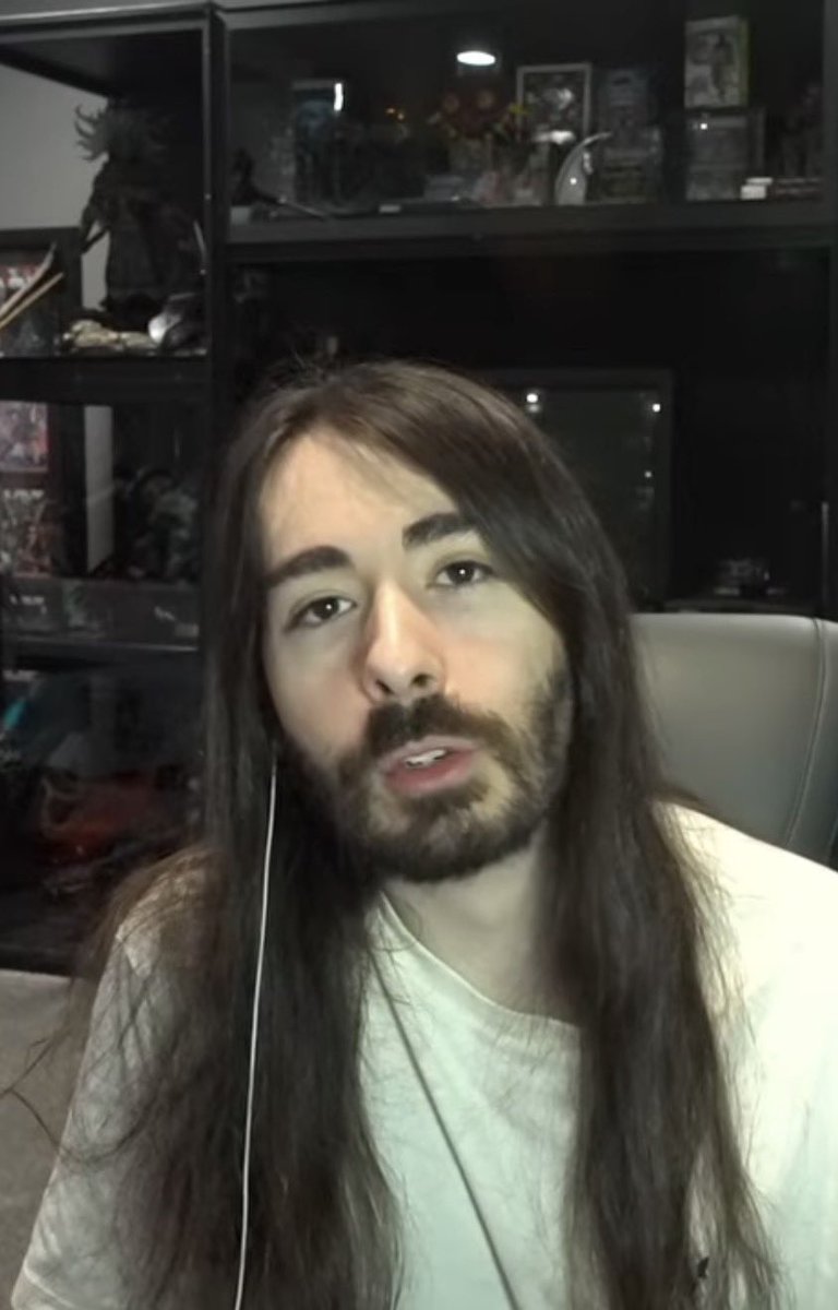 LEISH三N.⚡️ tweet media