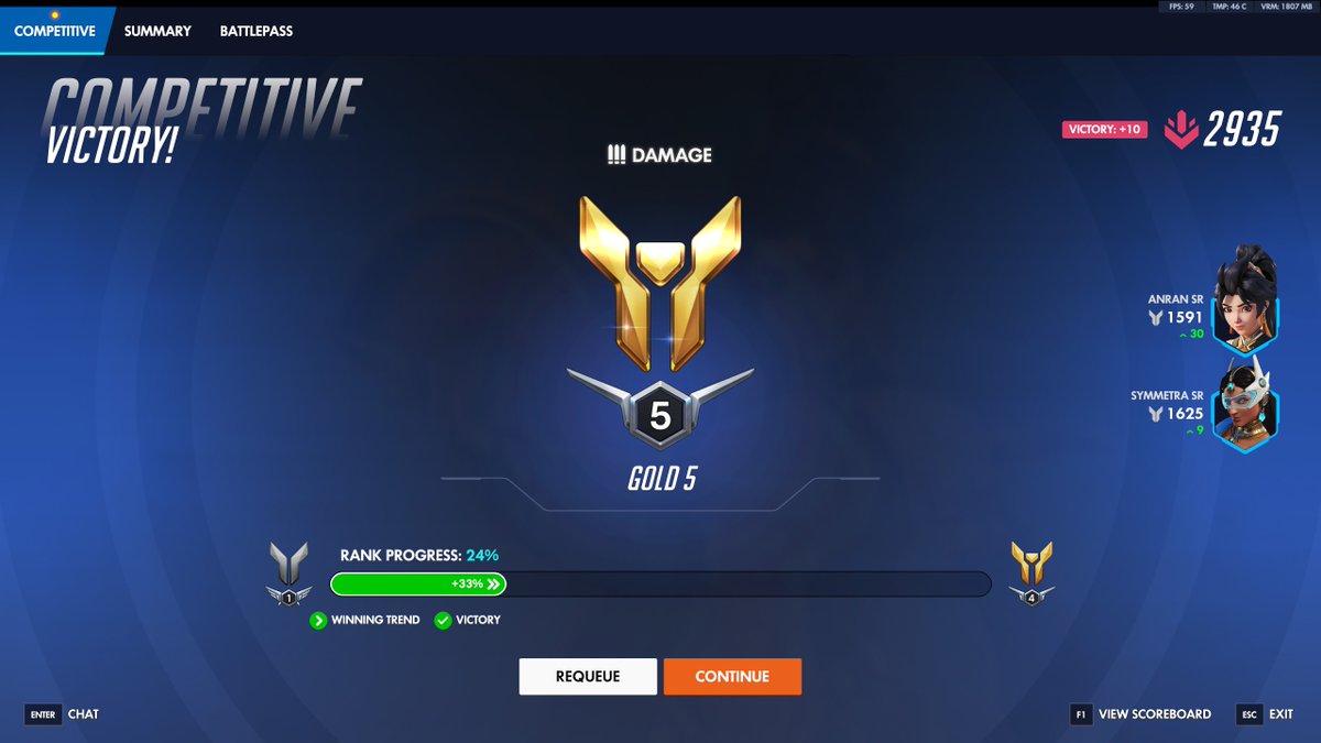 ぽてとなげっと tweet media