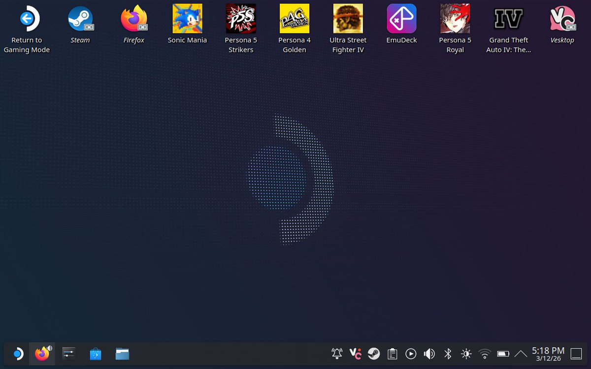 ⛧Leech × 🏴 tweet media