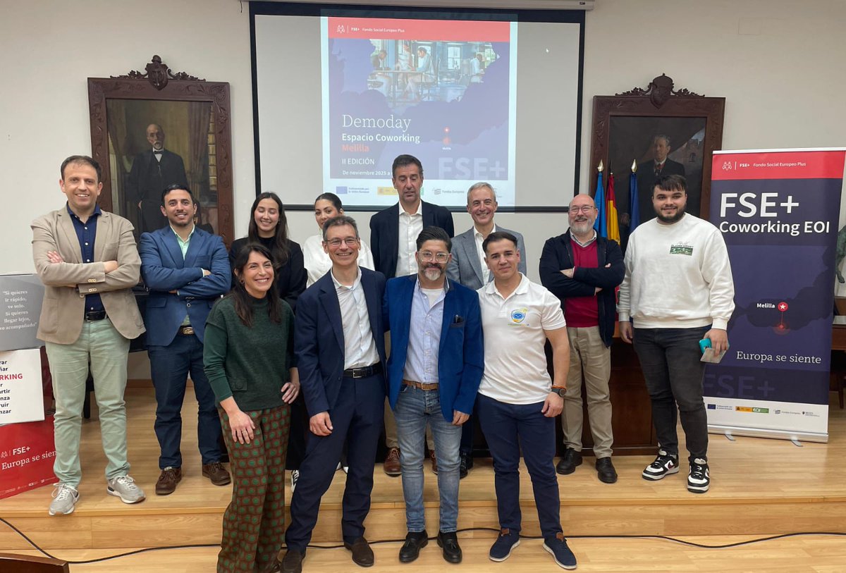 Fernando Garrido Ferradanes tweet media