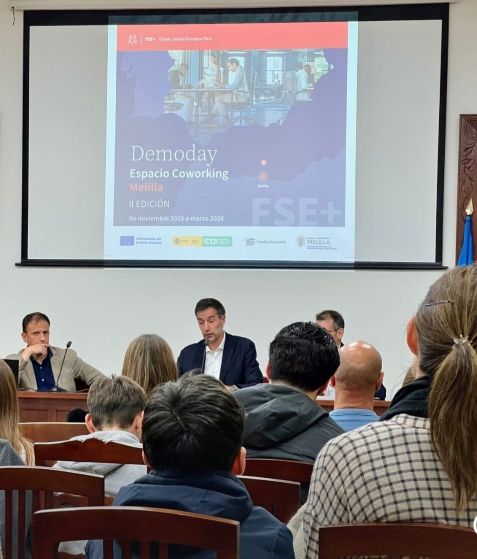 Fernando Garrido Ferradanes tweet media