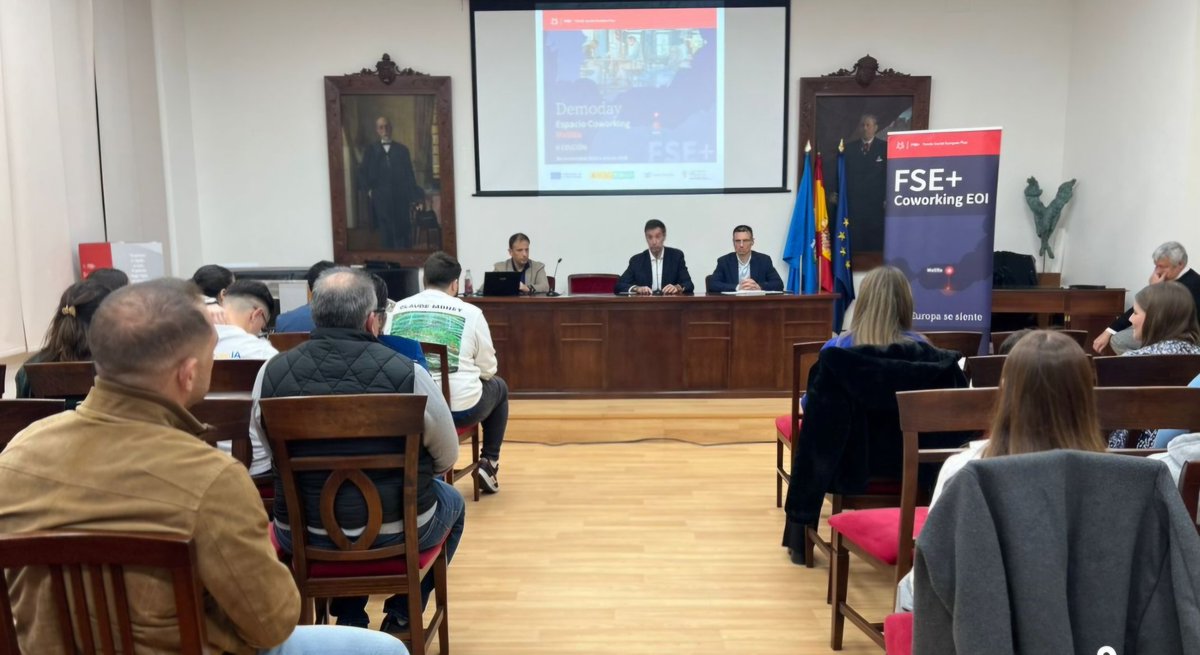 Fernando Garrido Ferradanes tweet media