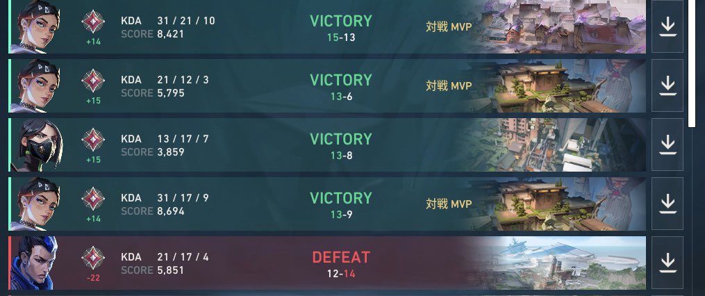 yaii ʚɞ✧ tweet media