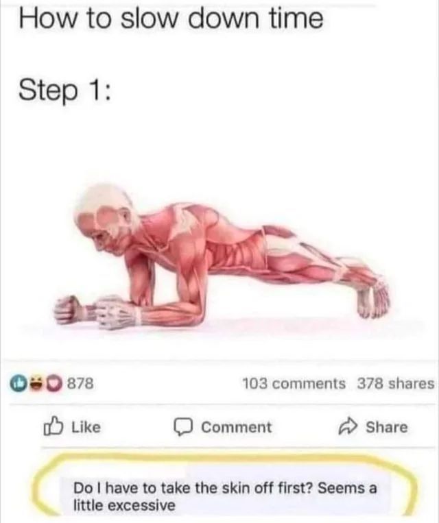 memes to save tweet media