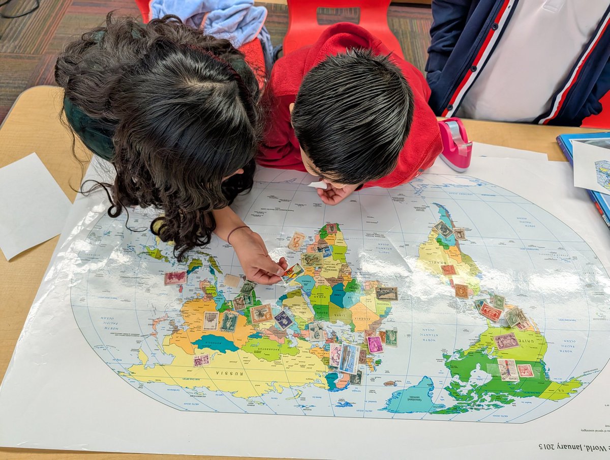 Poonam Patel tweet media