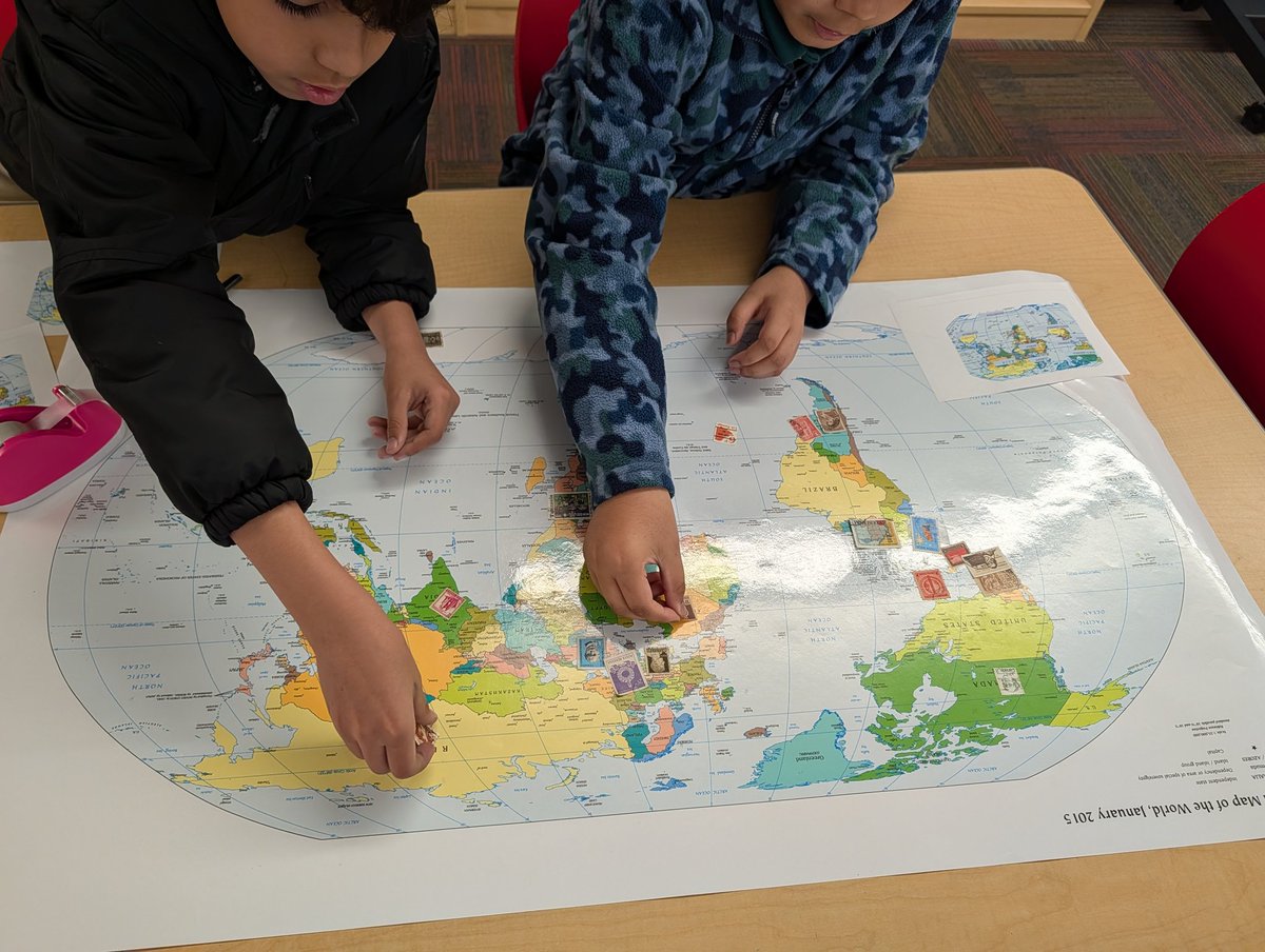 Poonam Patel tweet media