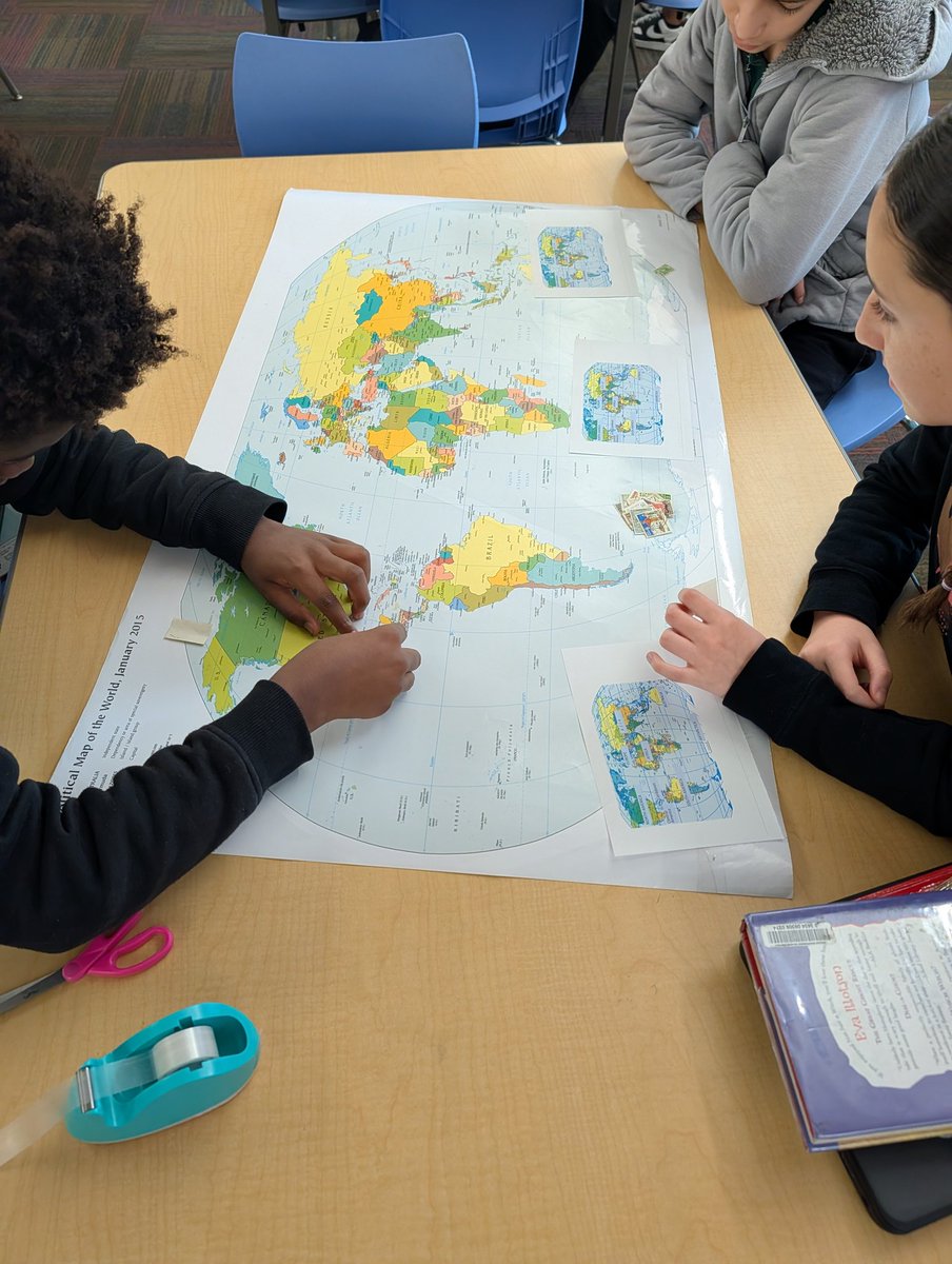 Poonam Patel tweet media