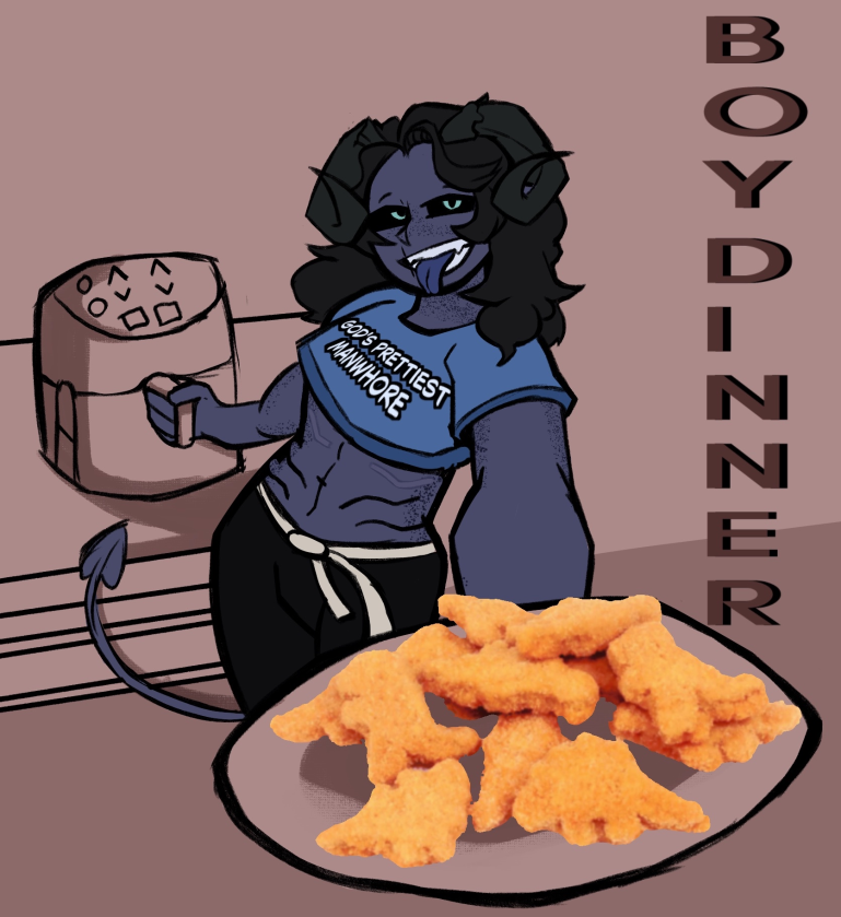 ⋇⊶⊰♡⊱ |૨αɱɦσ૨ɳε∂ ૮σɳรσ૨ƭ ⊰♡⊱⊷⋇ tweet media