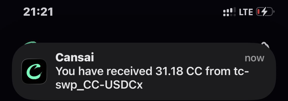 Realmarjeed ⛵ tweet media