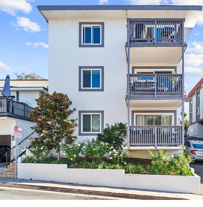 Matt Babayan tweet media