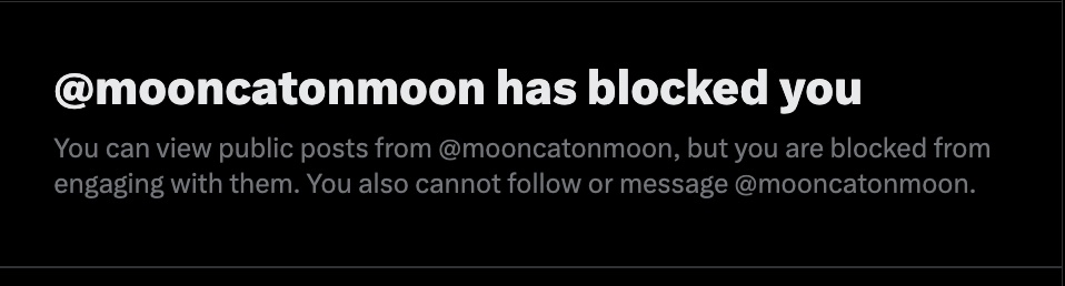 EmilyCartoons.com tweet media