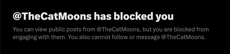 EmilyCartoons.com tweet media